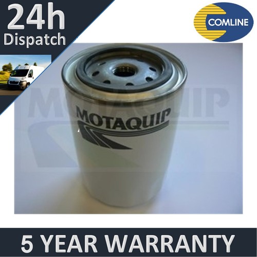 Fits ford ranger 1999 2006 - ford, 1999-2006
