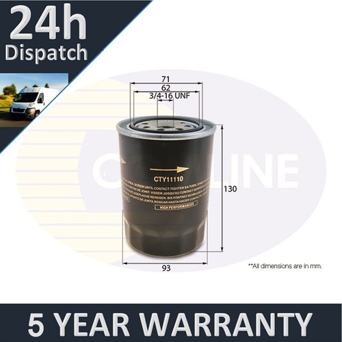 Fits ford ranger 1999 2006 - ford, 1999-2006