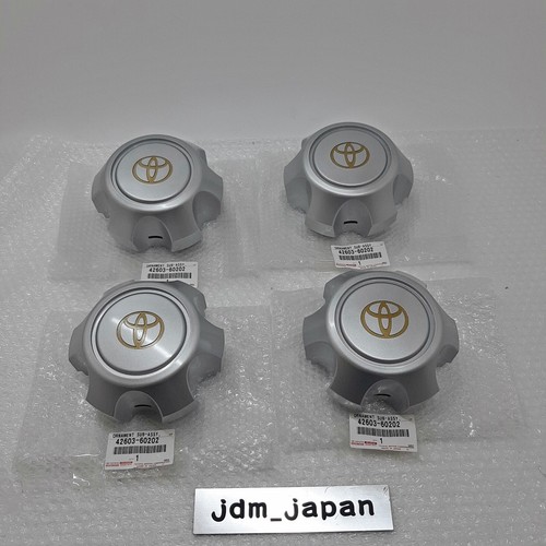 Toyota land cruiser series - toyota, 80