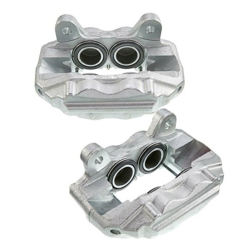 For toyota land cruiser - toyota,
