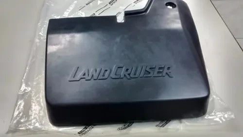 Toyota genuine oem land - oem,