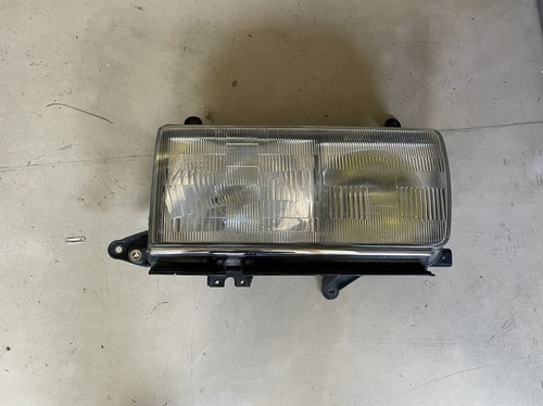 Toyota land cruiser - toyota,