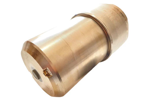 Toyota genuine 47950 60010 - genuine, 47950-60010