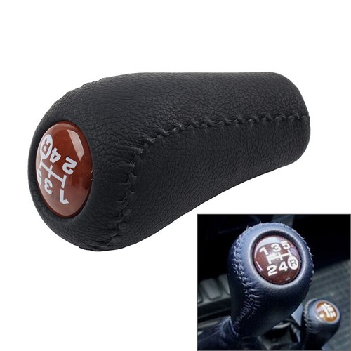 Speed gear shift - 5,