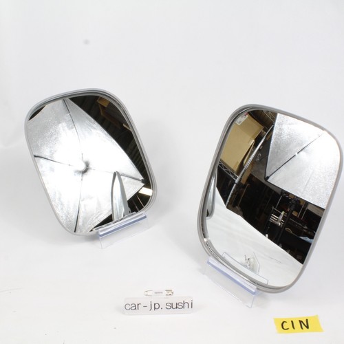 New genuine toyota fender - new,